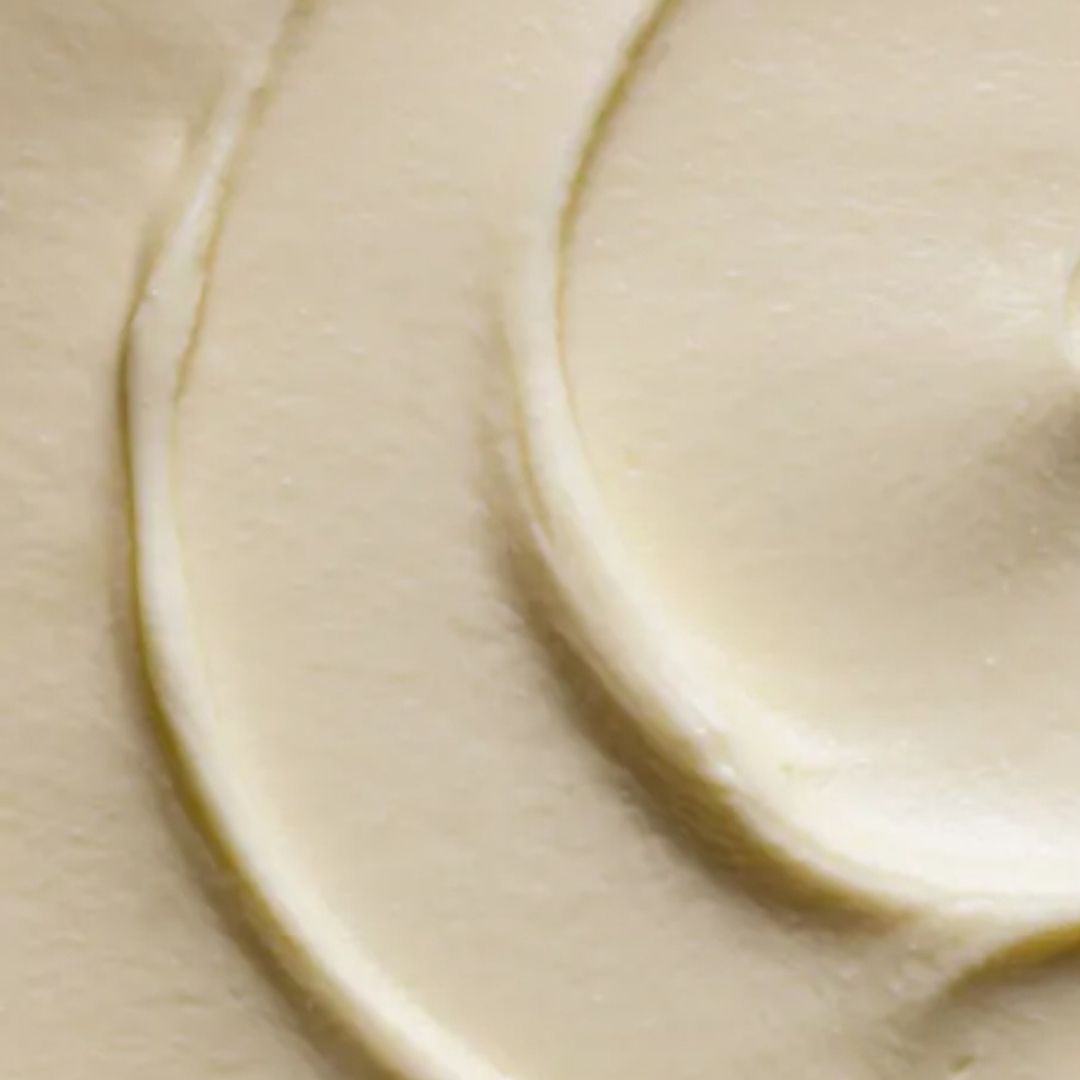 RENEWING BODY BUTTER